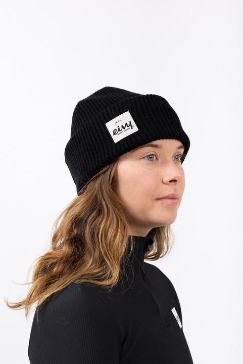 Produktbild Eivy Foldable Knit