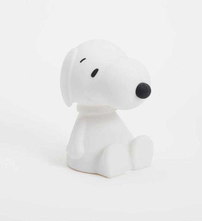 Image du produit Mr Maria Bundle Of Light Snoopy