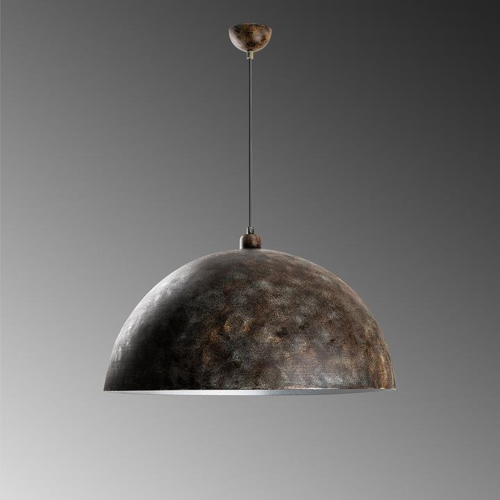 Produktbild Opviq Kurey (E27)