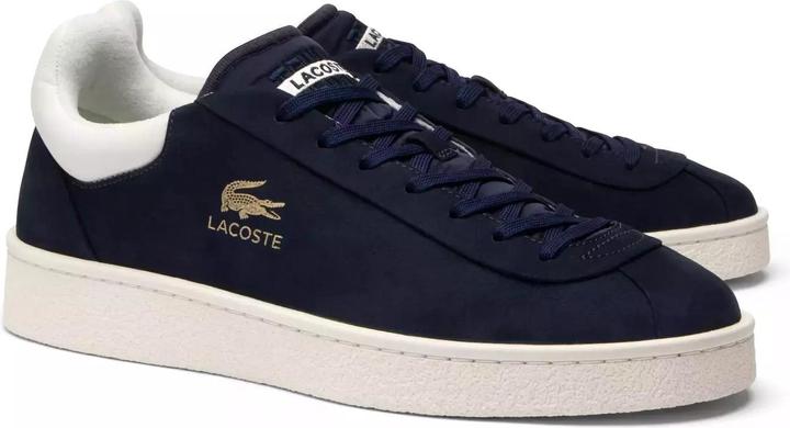 Image du produit Lacoste Baseshot (45)