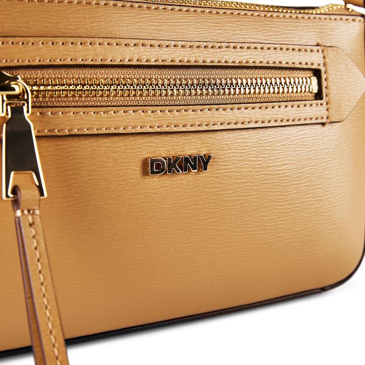 Immagine prodotto DKNY Borsa a Spalla Bryant