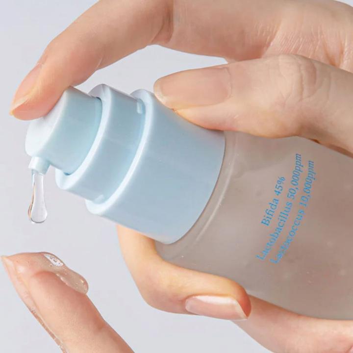 Produktbild Tocobo Bifida Biome Essence (50 ml)