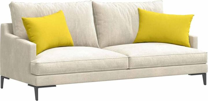 Produktbild vidaXL Sofakissen (60 x 40 cm)