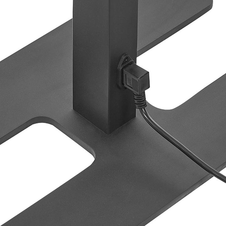 Actual product image Beliani Sculptor (8400 lm)
