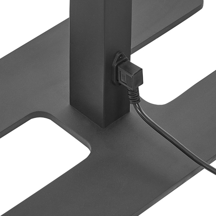 Produktbild Beliani Sculptor (8400 lm)