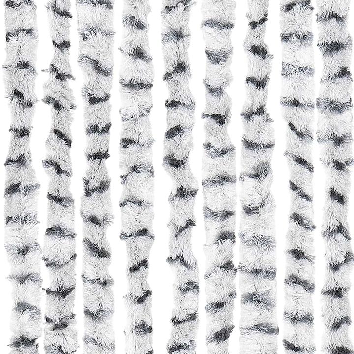 Produktbild vidaXL Cholena (56 x 185 cm)