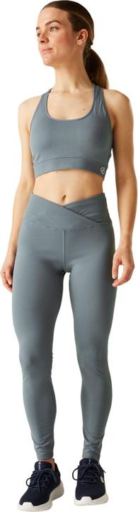 Produktbild Dare2b Dont Sweat It II SportBH (M)