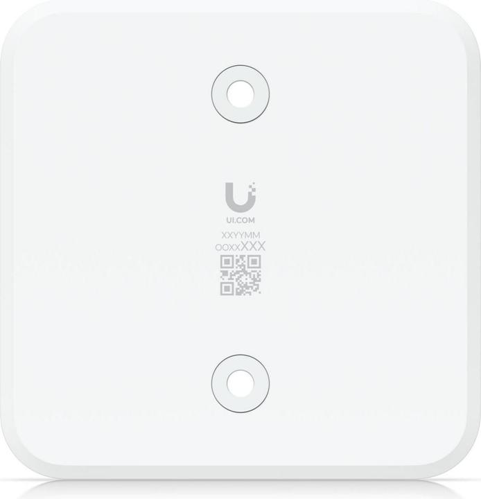 Produktbild Ubiquiti Wand-Halterung für UniFi Express und UXG Lite (Wandhalterung)