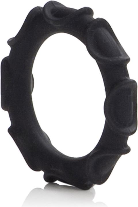 Image du produit CalExotics Anneau en silicone Atlas (3.25 cm)