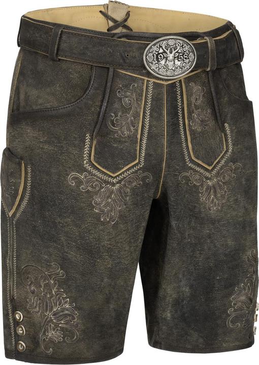 Immagine prodotto Krüger Arijus - 62793 (60)