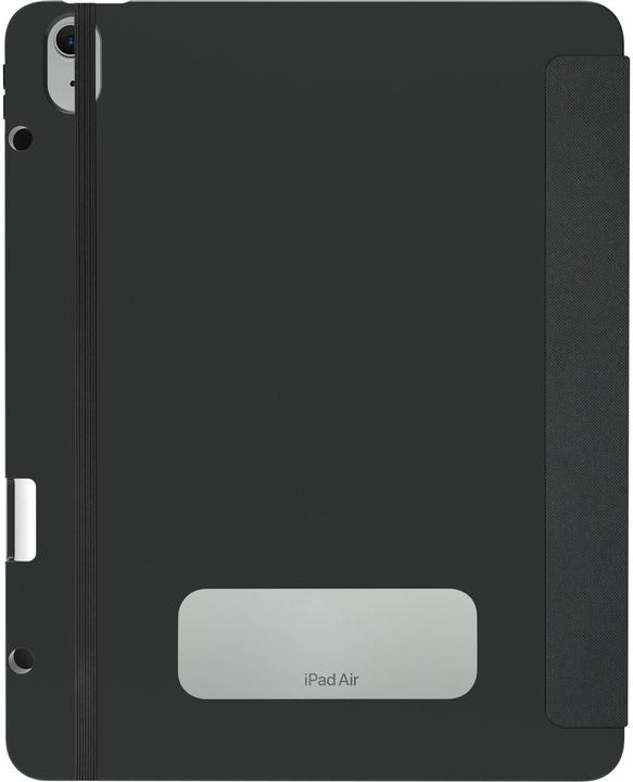 Image du produit OtterBox React Folio (iPad Air 13 2024 (M2), iPad Air 13 2025)