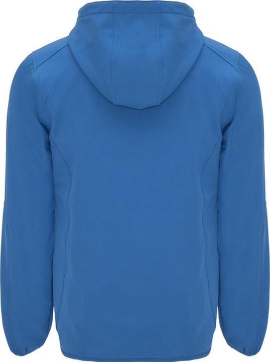 Immagine prodotto Alpinia Siberia Softshell Jacke (M)