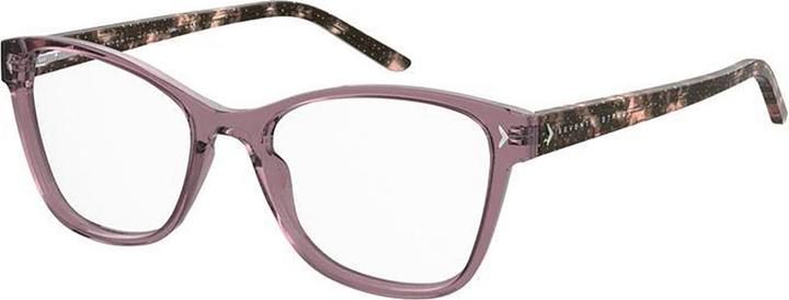 Produktbild Havana Glitzer Rosa