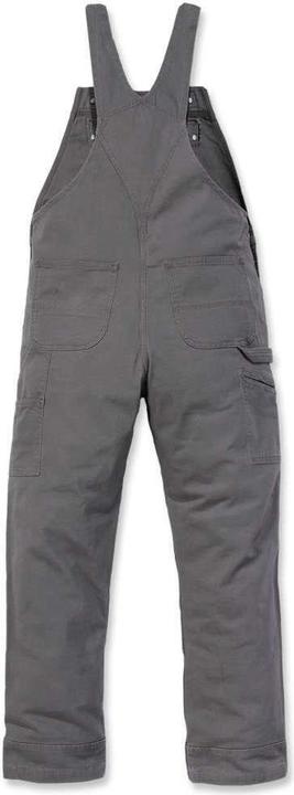 Productafbeelding Carhartt Rugged Flex Rigby Slabbetje (W46/L32)