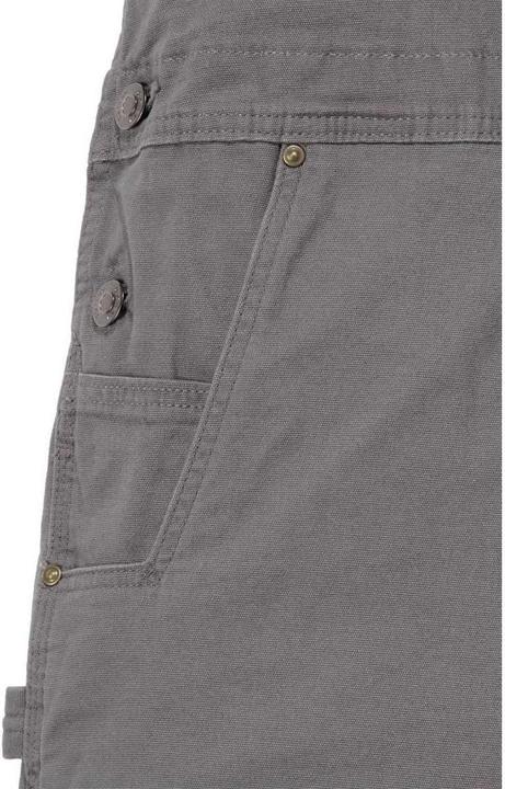Productafbeelding Carhartt Rugged Flex Rigby Slabbetje (W46/L32)