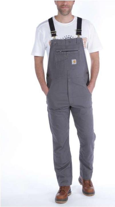 Actual product image Carhartt Rugged Flex Rigby (W44/L34)