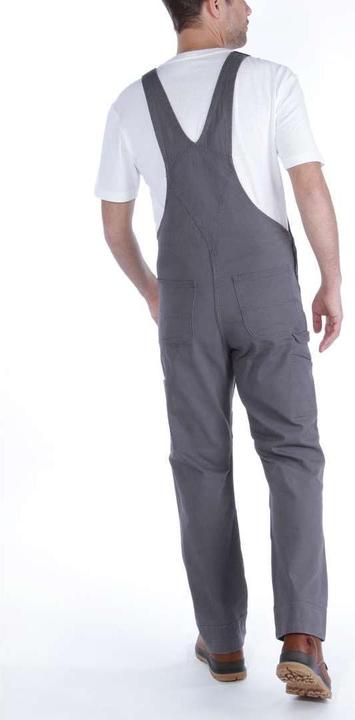 Actual product image Carhartt Rugged Flex Rigby (W44/L34)