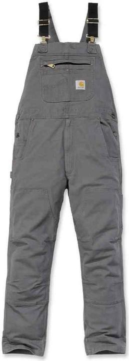 Productafbeelding Carhartt Rugged Flex Rigby Slabbetje (W46/L32)