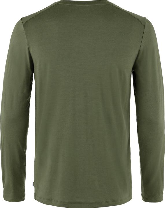 Immagine prodotto Fjällräven Abisko Wool (S)