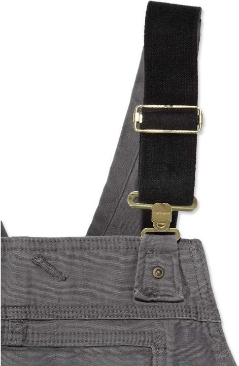 Productafbeelding Carhartt Rugged Flex Rigby Slabbetje (W46/L32)