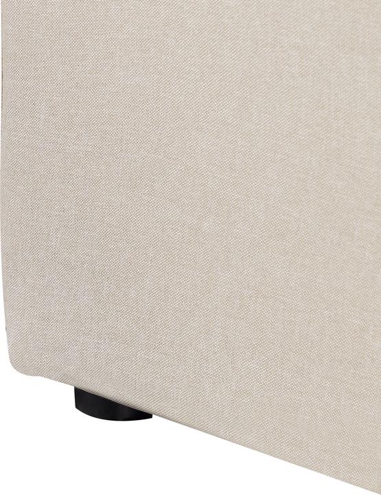 Actual product image Beliani Rennes (180 x 200 cm)