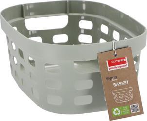Produktbild Sunware Sigma Home Korb 5 Liter Grün