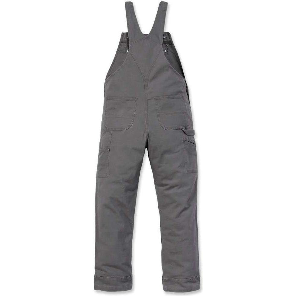 Thumbnail - Carhartt, Arbeitshose, Rugged Flex Rigby Bib (W38/L32)