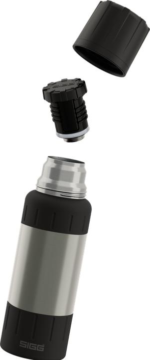 Productafbeelding Sigg Isolierflasche Alpine Star 0.5 l (0.50 l)