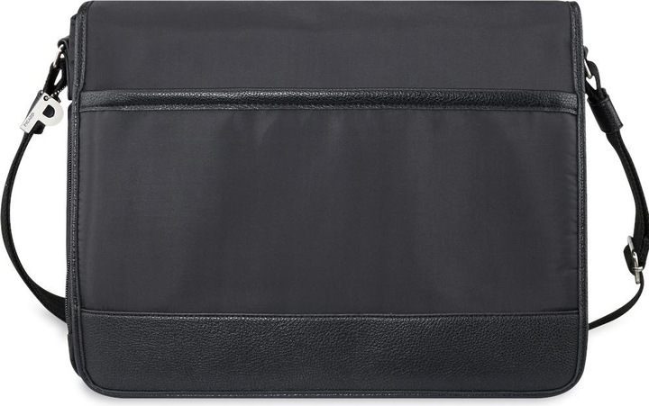 Produktbild Picard Schultertasche S'Pore