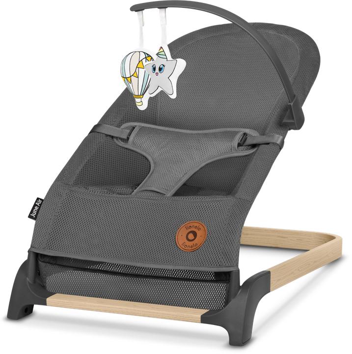 Image du produit Lionelo June Air