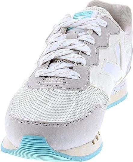 Image du produit MunichSport Dash Premium (41)