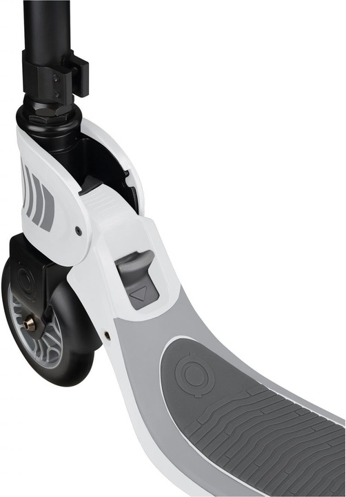 Produktbild Globber Scooter Flow 125
