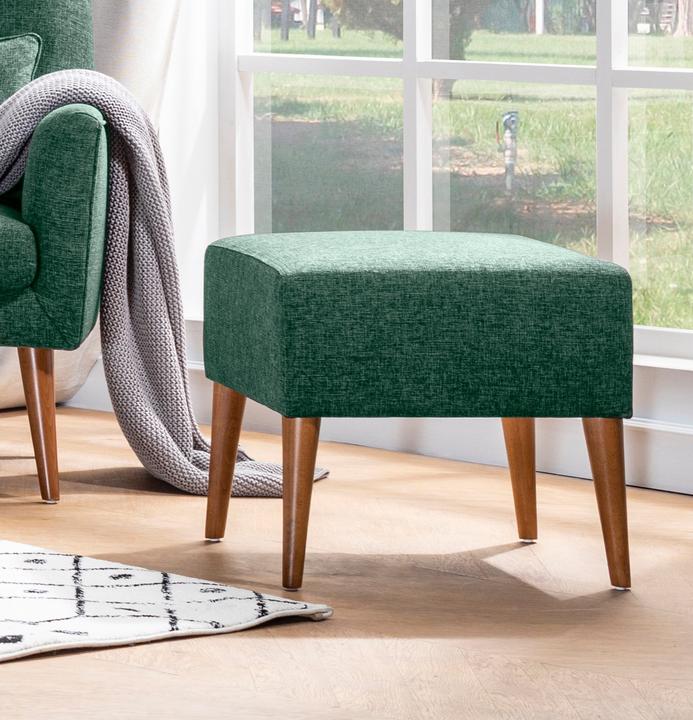 Actual product image Atelier del Sofa Kairo
