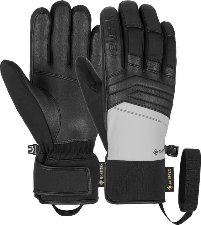 Produktbild Reusch Jupiter GORE-TEX (11)