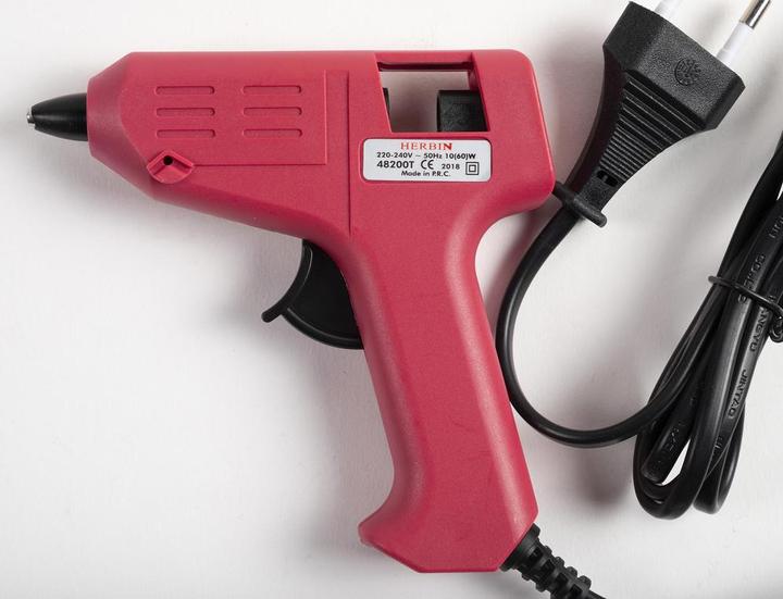Image du produit Herbin Pistolet à cire