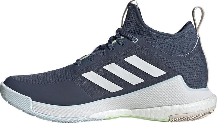 Produktbild adidas Crazyflight Mid (39 1/3)