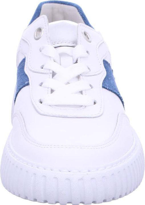 Image du produit Gabor 66.425 56 Shoes (40.5)