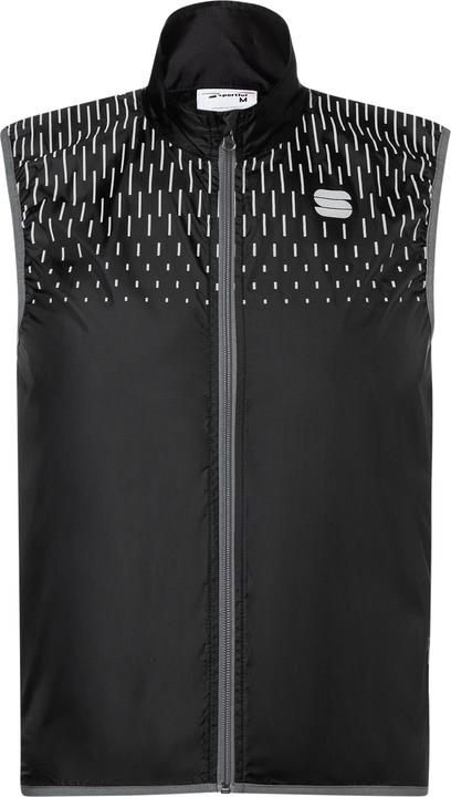 Immagine prodotto Sportful Gilet Reflex (S)