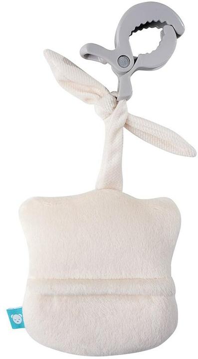 Produktbild MyHummy Mini Basic