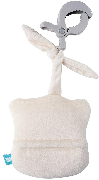 Actual product image MyHummy Mini Basic