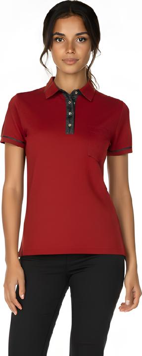 Produktbild Jenni Hemden Larissa (S)