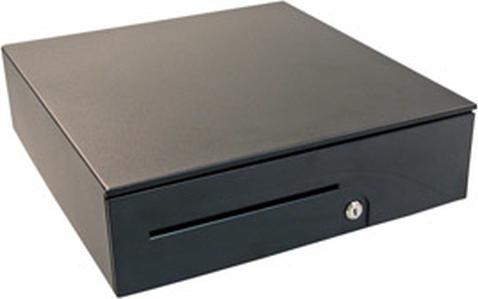 Immagine prodotto APG Cash Drawer T520-BL1616-M5 Cassetto della cassa