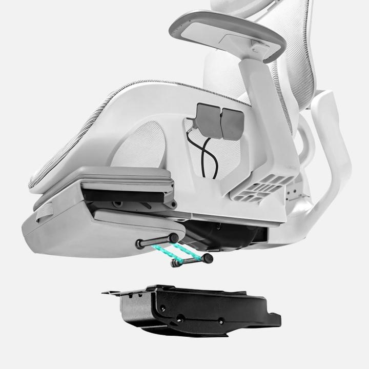 Actual product image Mark Adler Expert 9.3 (51 - 61 cm)