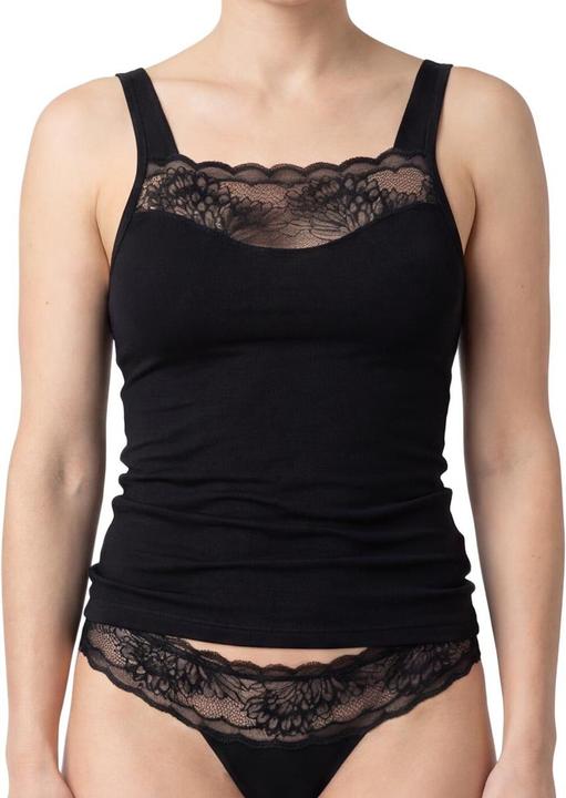 Produktbild Conta 6er Pack Modal Unterhemd / Top (36, S)