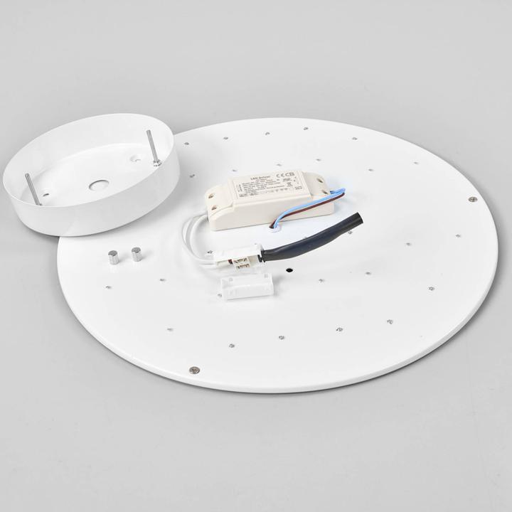 Image du produit Lindby Saira (1900 lm)