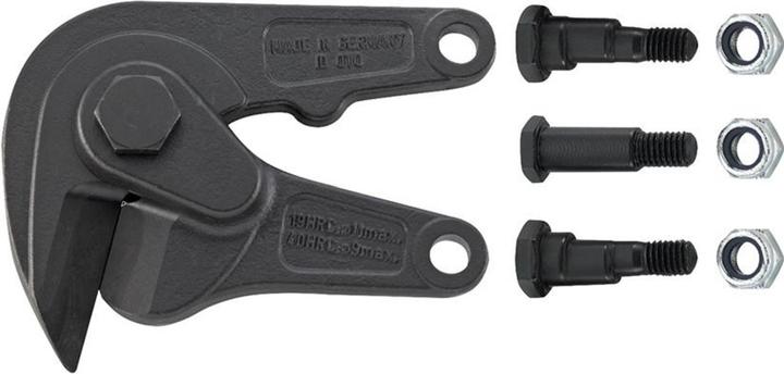 Actual product image VBW Mat cutter cutter head 950 (Replacement blade)