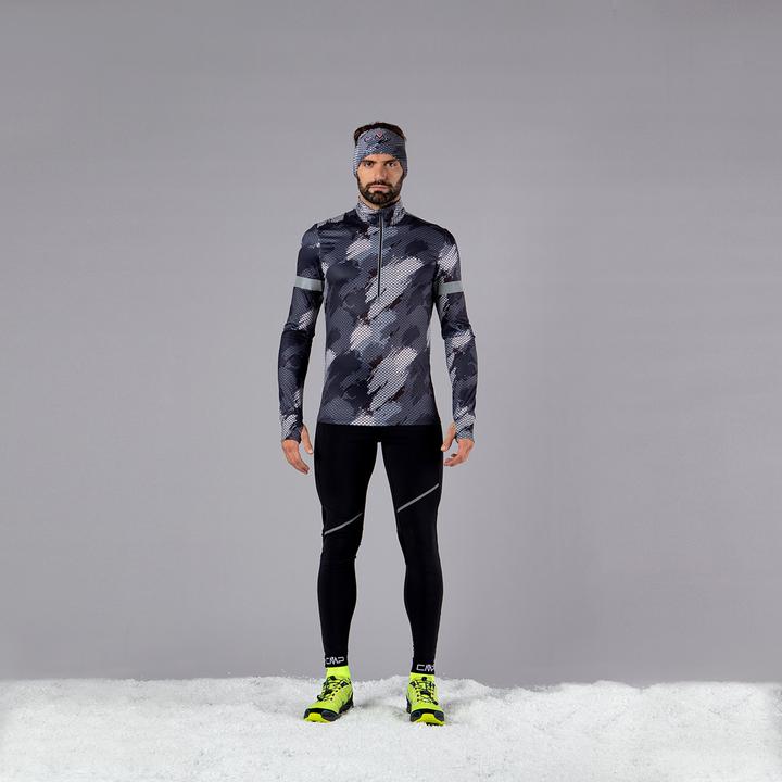 Produktbild CMP Campagnolo Trainingsoberteil (M)