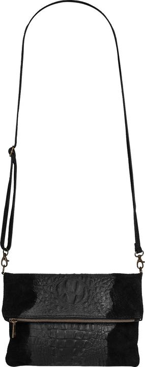 Immagine prodotto Samantha Look Clutch