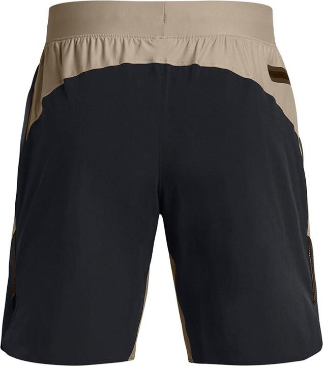 Image du produit Under Armour Short hybride Peak Woven (L)