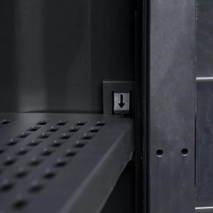 Image du produit vidaXL Nessaja